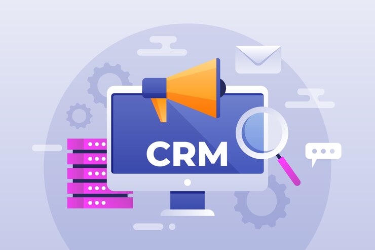 Perfex CRM Customization