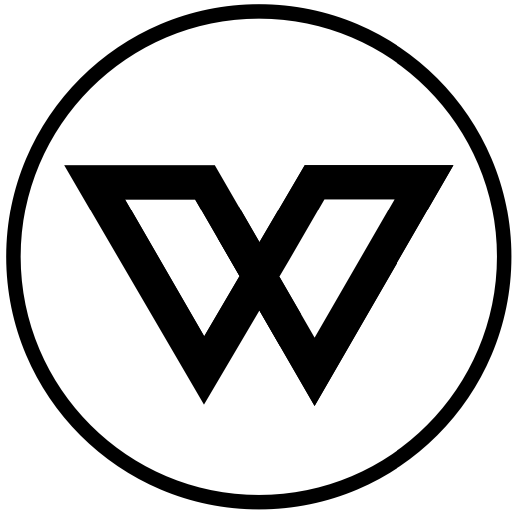 Websicon Logo