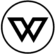 Websicon Logo
